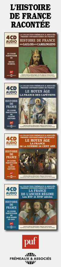 Pub Histoire de France Puf.jpg